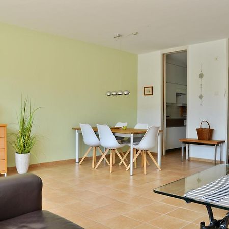 Minusio-Locarno: Navengana Apt.4 Esterno foto